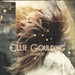Ellie Goulding Lights 10 - RSD 10th Anniversary - 180gm UK 2-LP vinyl record set (Double LP Album) 0873354
