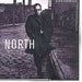 Elvis Costello North - CD-R and press release UK Promo media press kit PRESS KIT