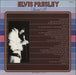 Elvis Presley Special 24 + EX Obi Japanese 2-LP vinyl record set (Double LP Album)