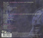 Emerson Lake & Palmer Emerson Lake & Palmer: Remastered UK 2 CD album set (Double CD) 4050538179897