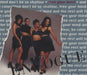 En Vogue Free Your Mind US CD single (CD5 / 5") 96128-2