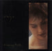 Enya Evening Falls... UK 12" vinyl single (12 inch record / Maxi-single) YZ356T