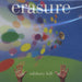 Erasure Solsbury Hill - Sealed US CD single (CD5 / 5") 9200-2