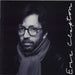 Eric Clapton 1992 UK Tour - Eric Wearing Scarf UK tour programme TOUR PROGRAMME