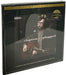 Eric Clapton Unplugged - UltraDisc One-Step Super Vinyl - Sealed US Vinyl Box Set UD1S2-020