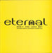 Eternal Don't You Love Me? UK Promo 12" vinyl single (12 inch record / Maxi-single) 12EMDJX465