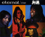 Eternal Stay UK CD single (CD5 / 5") CDEM283