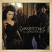 Evanescence Call Me When You're Sober UK 7" vinyl single (7 inch record / 45) 82876894157