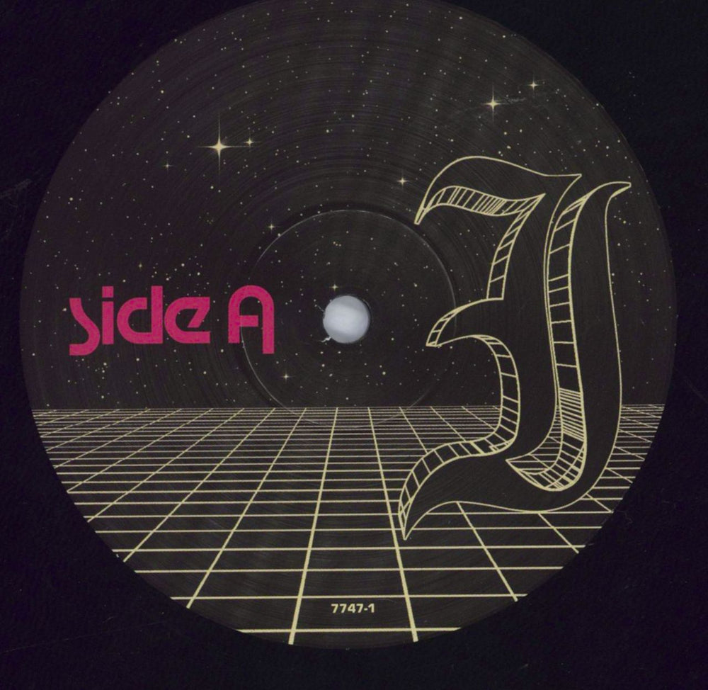 Every Time I Die Radical UK 2-LP vinyl record set (Double LP Album) F5V2LRA819988