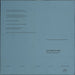 Factory Floor Planning Application UK 12" vinyl single (12 inch record / Maxi-single)