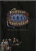 Fairport Convention The 35th Anniversary Tour UK tour programme TOUR PROGRAMME