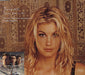 Faith Hill There You'll Be UK CD single (CD5 / 5") W563CD