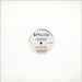 Fatboy Slim Song For Shelter US Promo 12" vinyl single (12 inch record / Maxi-single) ASW17603