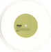 Feeder Save Us - White Vinyl UK 7" vinyl single (7 inch record / 45) FEE07SA365604