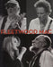 Fleetwood Mac Say You Will Tour - Tour Programme & Ticket UK tour programme TOUR PROGRAMME