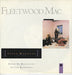 Fleetwood Mac Seven Wonders UK 12" vinyl single (12 inch record / Maxi-single) W8317T