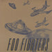 Foo Fighters This Is A Call UK 7" vinyl single (7 inch record / 45) CL753