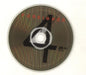 Foreigner Foreigner 4 US CD album (CDLP) FORCDFO29414