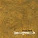 Frank Black Honeycomb UK CD album (CDLP) COOKCD341