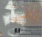 Frank Zappa Kill Ugly Radio Some More US Promo CD album (CDLP)