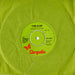 Frankie Miller (Rock) A Fool In Love UK 7" vinyl single (7 inch record / 45) CHS2074