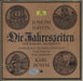 Franz Joseph Haydn Die Jahreszeiten German Vinyl Box Set 139254/256