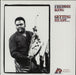 Freddie King Gettin' Ready - 200gram Vinyl US vinyl LP album (LP record) APB-8905
