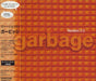 Garbage Version 2.0 Japanese Promo CD album (CDLP) BVCP-6119