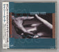 Gary Moore Separate Ways Japanese Promo CD single (CD5 / 5") VJCP-20004