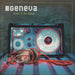 Geneva Dollars In The Heavens UK CD single (CD5 / 5") NUD46CD1