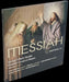 George Frideric Handel Messiah UK Vinyl Box Set CKH312