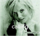 Geri Halliwell Calling UK CD single (CD5 / 5") CDEMS606