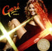 Geri Halliwell Ride It UK CD single (CD5 / 5") SINDX69