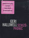 Geri Halliwell Schizophonic US box set CDP724352113828