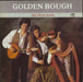 Golden Bough Far From Home US vinyl LP album (LP record) EULP1065