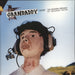 Grandaddy Under The Western Freeway - 20th Anniversary Edition US 2-LP vinyl record set (Double LP Album) FVRLP012