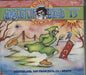 Grateful Dead Dave's Picks Volume 13: Winterland, San Francisco, CA 2/24/74 US 3-CD album set (Triple CD) R2547316