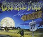 Grateful Dead To Terrapin: Hartford '77 UK 3-CD album set (Triple CD) 8122798690