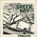 Green Day 39/smooth - Berkeley Address US vinyl LP album (LP record) #22