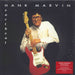 Hank Marvin Heartbeat - 180gm Red Vinyl UK 2-LP vinyl record set (Double LP Album) DEMREC457