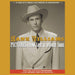 Hank Williams Pictures From Life's Other Side + Book - Sealed Box US CD Album Box Set