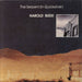 Harold Budd The Serpent [In Quicksilver] / Abandoned Cities - EX UK 2-LP vinyl record set (Double LP Album) LAND08
