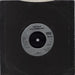 Harold Faltermeyer Axel F UK 7" vinyl single (7 inch record / 45) MCA949