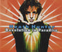 Heath Hunter Revolution In Paradise UK CD single (CD5 / 5") WEA237CD