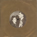 Henry Badowski Making Love With My Wife UK 7" vinyl single (7 inch record / 45) DFC11