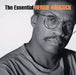 Herbie Hancock The Essential UK 2 CD album set (Double CD) 82796945932