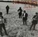 Hooters Satellite UK 12" vinyl single (12 inch record / Maxi-single) 6511686