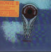 Howie B Angels Go Bald:Too UK CD single (CD5 / 5") 571169-2