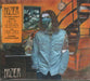 Hozier Hozier - Sealed Deluxe Edition UK 2 CD album set (Double CD) 3792815