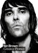 Ian Brown The Greatest Promos UK DVD 9873524